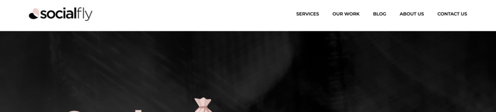 Screenshot 2025 02 26 at 9.45.51 AM